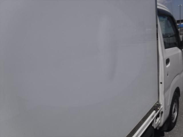 ハイゼット