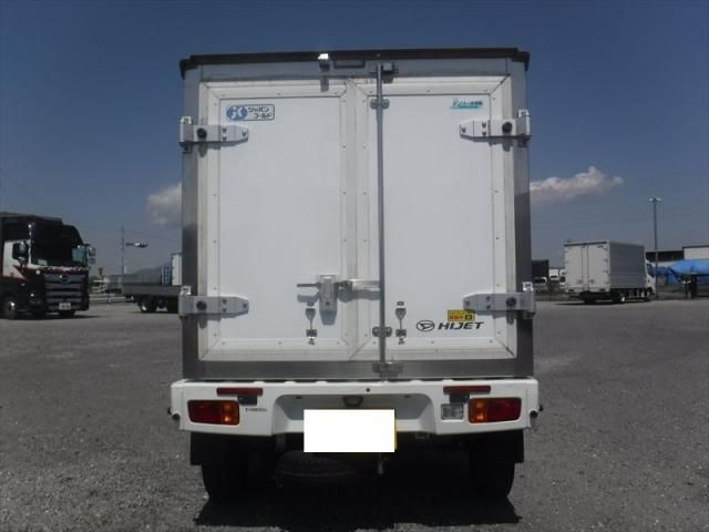 ハイゼット