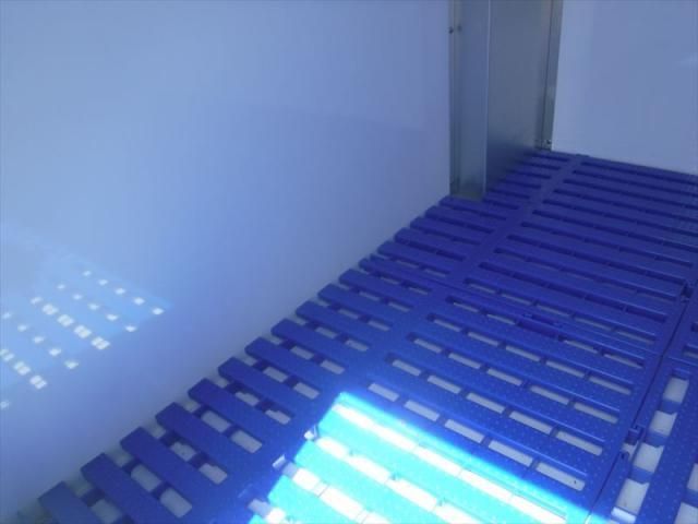 ハイゼット