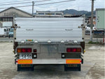 GIGA