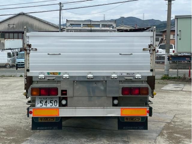 GIGA