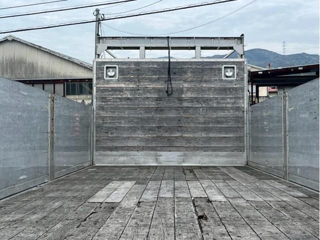 GIGA