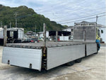 GIGA
