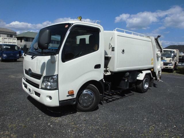 DUTRO