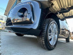 PASSO 4WD