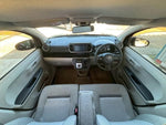 PASSO 4WD