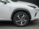 LEXUS NX300h