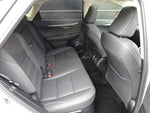 LEXUS NX300h