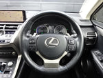LEXUS NX300h