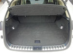 LEXUS NX300h