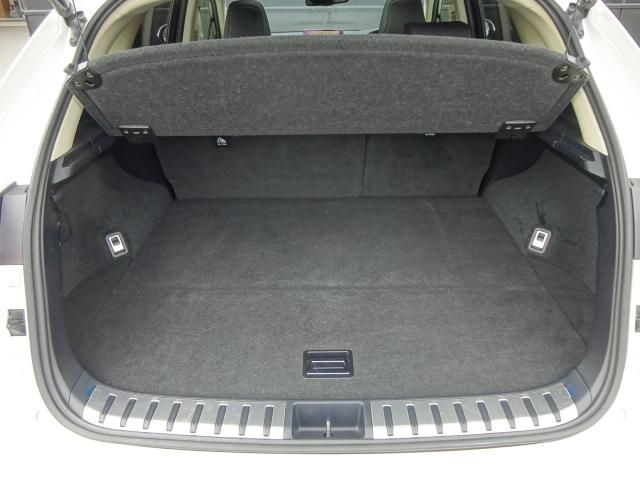 LEXUS NX300h