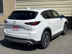 CX-5 4WD