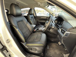 CX-5 4WD