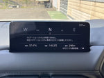 CX-5 4WD