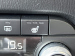 CX-5 4WD