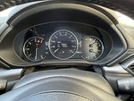 CX-5 4WD