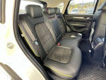 CX-5 4WD