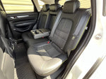 CX-5 4WD