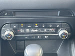 CX-5 4WD
