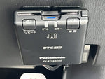 CX-5 4WD