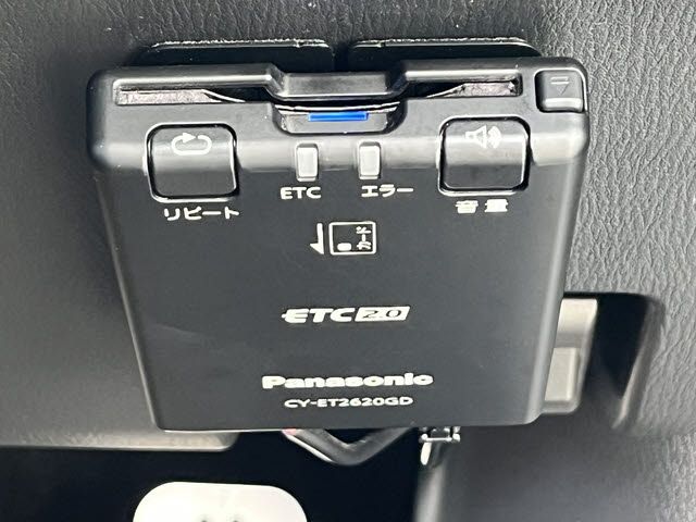 CX-5 4WD