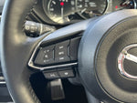 CX-5 4WD