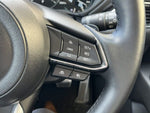 CX-5 4WD