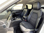 CX-5 4WD