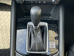 CX-5 4WD