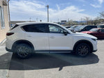 CX-5 4WD