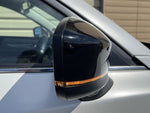 CX-5 4WD