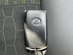 CX-5 4WD
