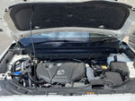 CX-5 4WD