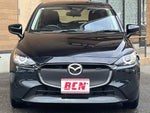 MAZDA2