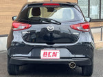 MAZDA2
