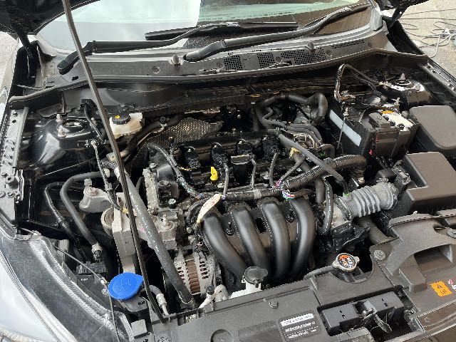 MAZDA2