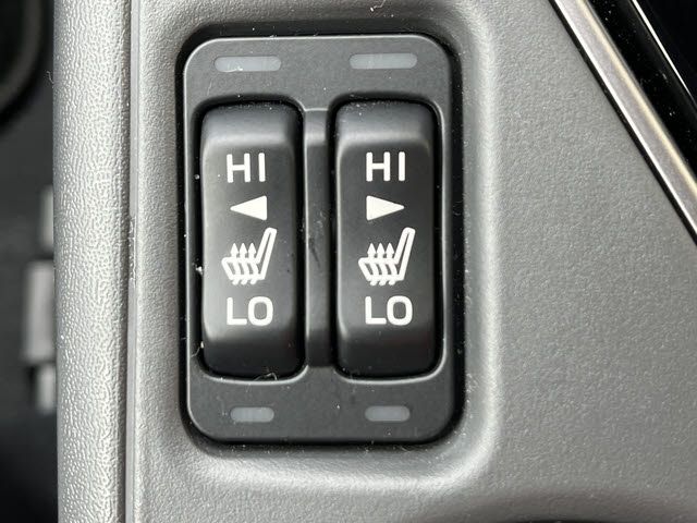 CROSSTREK