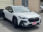 CROSSTREK