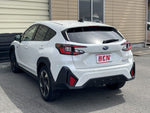 CROSSTREK