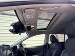 CROSSTREK