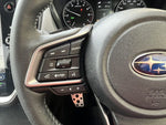 CROSSTREK