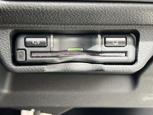 CROSSTREK