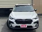 CROSSTREK