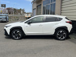 CROSSTREK