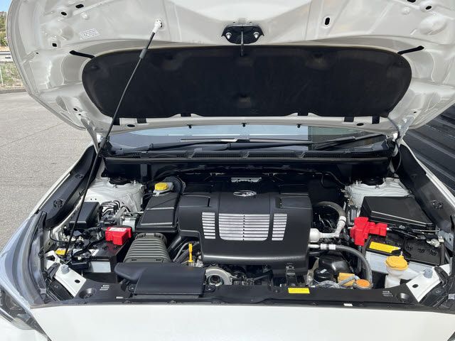 CROSSTREK