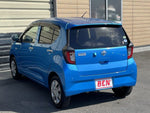 PIXIS EPOCH