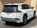 RAV4 HYBRID 4WD