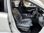 RAV4 HYBRID 4WD