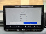 RAV4 HYBRID 4WD