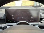 RAV4 HYBRID 4WD